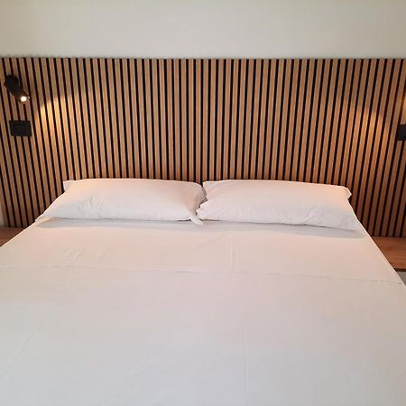 Hotel Schiller Cervia Bagian luar foto