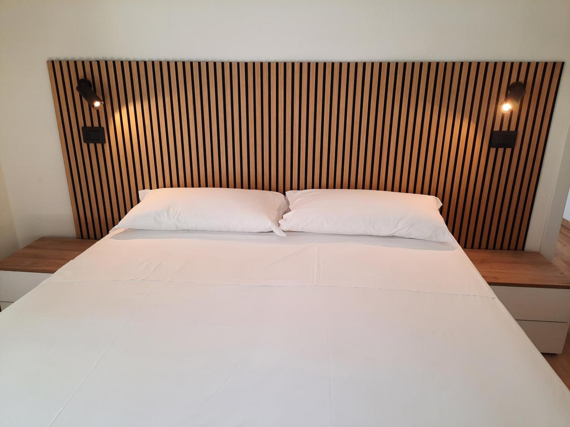 Hotel Schiller Cervia Bagian luar foto